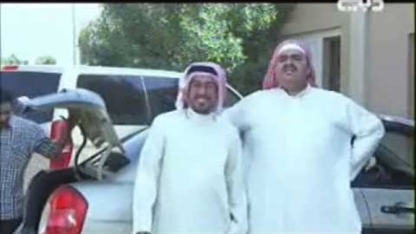 موقع أيام نيوز