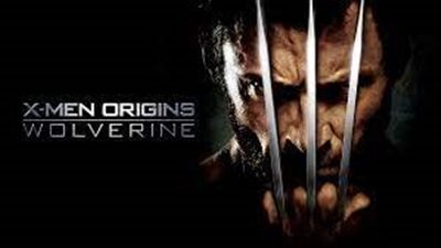 قصة فيلم X-Men Origins: Wolverine