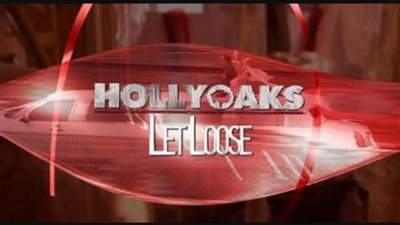 قصة مسلسل Hollyoaks: Let Loose