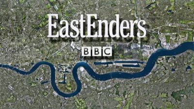 قصة مسلسل EastEnders