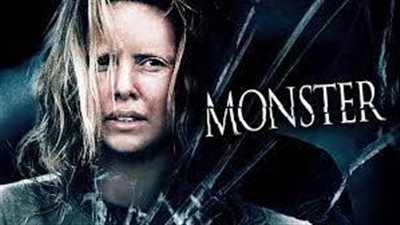 قصة فيلم Monster
