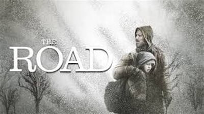 قصة فيلم The Road