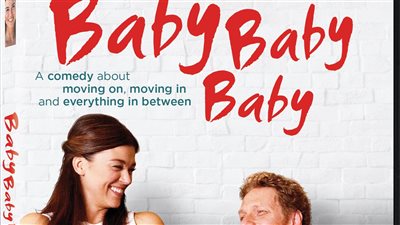 قصة فيلم Baby, Baby, Baby