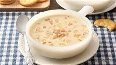 إيدام الخضار طبق صحي ولذيذ