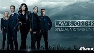 قصة مسلسل Law & Order: Special Victims Unit