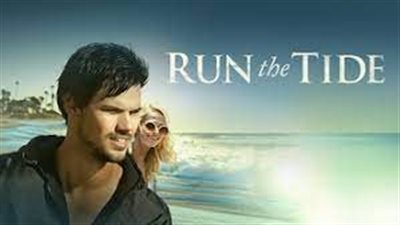 قصة فيلم Run the Tide