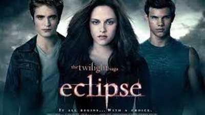 قصة فيلم The Twilight Saga: Eclipse