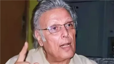 كل ما تريد معرفتة عن اشرف عبد الغفور