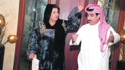قصة مسلسل سليم ودستة حريم
