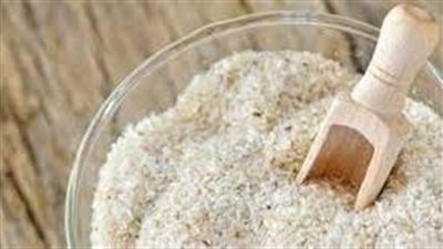فوائد عشبة الإسبغول