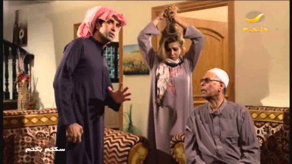 موقع أيام نيوز