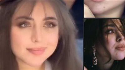 سيلا اخت هيا مرعشلي