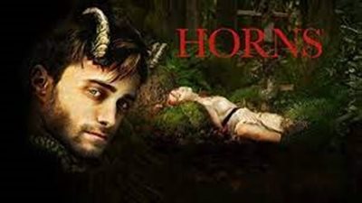 قصة فيلم Horns 