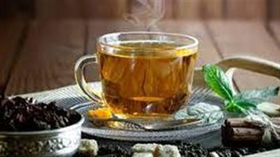 فوائد الزهورات