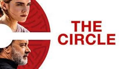 قصة فيلم The Circle
