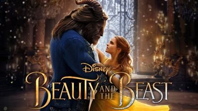قصة فيلم Beauty and the Beast 