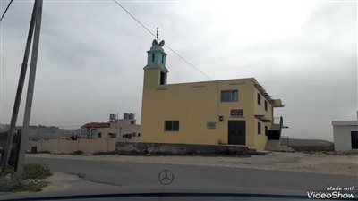 تعرف على قرية أم اللولو في المفرق