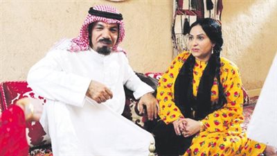 قصة مسلسل شوية أمل