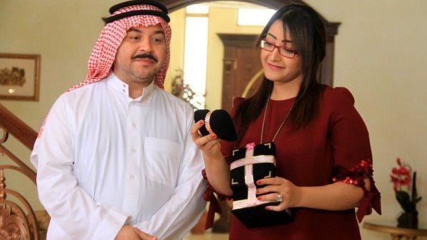 موقع أيام نيوز