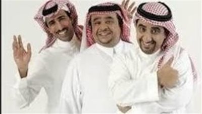 قصة مسلسل شير شات
