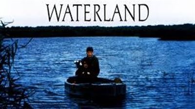 قصة فيلم Waterland