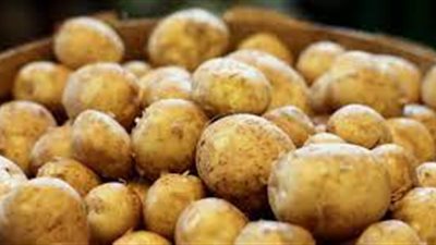  طرق فعالة للحفاظ على نكهة البطاطس وفوائدها