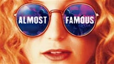 قصة فيلم Almost Famous
