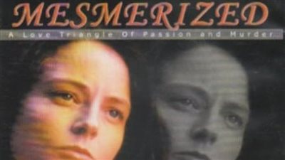 قصة فيلم Mesmerized