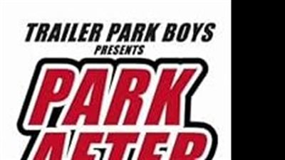 قصة مسلسل Trailer Park Boys: Park After Dark