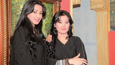 قصة مسلسل عڈاب
