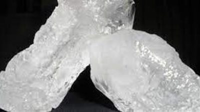 فوائد شب الفؤاد