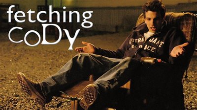 قصة فيلم Fetching Cody