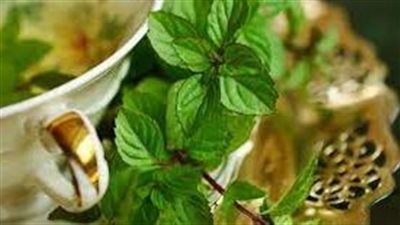 أعشاب ضيق التنفس