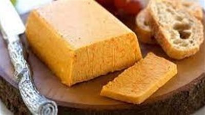 الجبن النستو بطريقة سهلة وناجحة