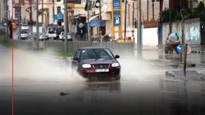 الأرصاد تكشف الأحوال الجوية في المملكة الليلة