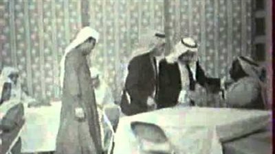 قصة مسلسل فرج الله والزمان