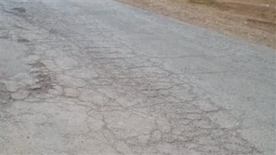 تعرف على قرية سميا السرحان في المفرق
