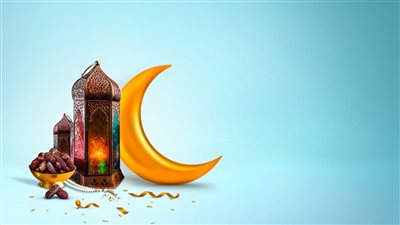 قصة مسلسل قناديل رمضان