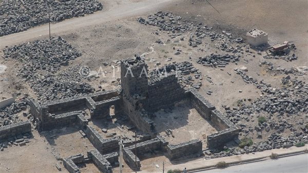 موقع أيام نيوز