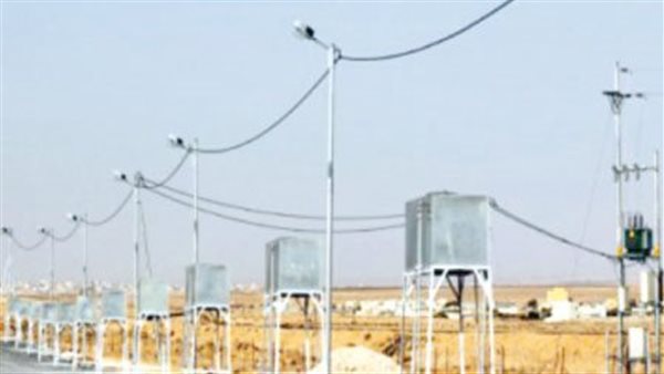 موقع أيام نيوز