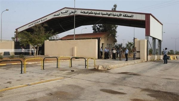 موقع أيام نيوز