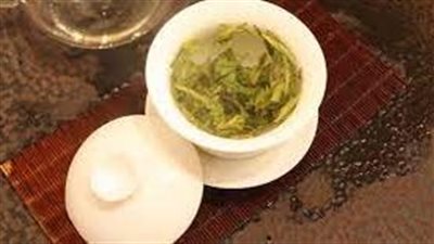 أعشاب تذيب الجلطات