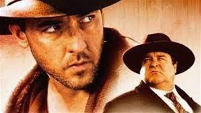 قصة فيلم The Jack Bull