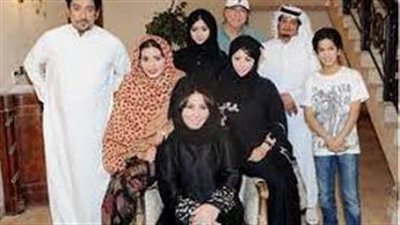قصة مسلسل مزحة برزحة