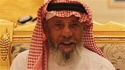 كل ما تريد معرفتة عن أحمد السريع
