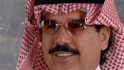كل ما تريد معرفتة عن أحمد العبيد