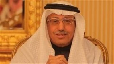 كل ما تريد معرفتة عن أحمد الهذيل