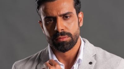 كل ما تريد معرفتة عن أحمد شعيب