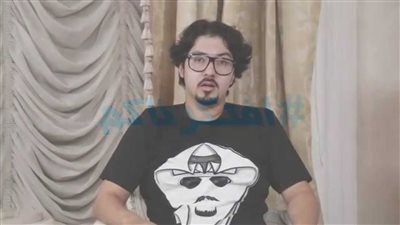 كل ما تريد معرفتة عن أحمد فتح الدين