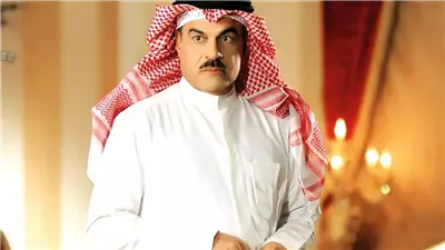كل ما تريد معرفتة عن إبراهيم الحړبي